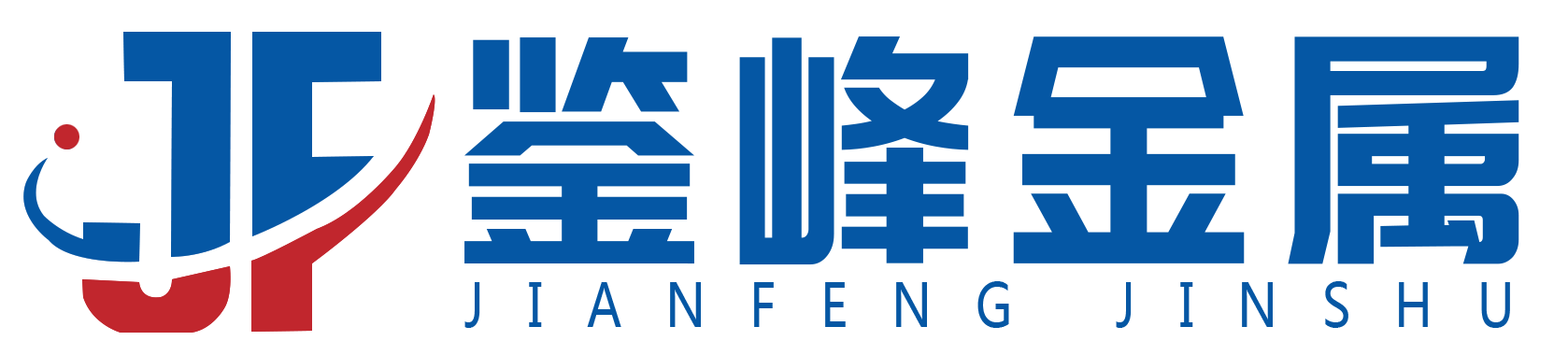 北京星輝匯智科技發(fā)展有限公司